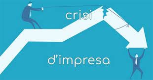 Crisi impresa