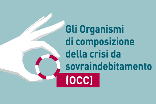 Organismo composizione crisi