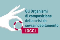 Organismo composizione crisi