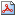 Link PDF