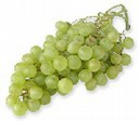 Grappolo d'uva
