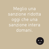 Ravvedimento Operoso