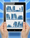 Libri digitali