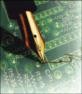 Firma Pratiche Telematiche