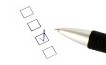 Iscrizioni on-line