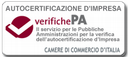 Decertificazione_piccolo
