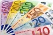 Euro