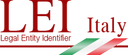Per le imprese che operano sui mercati finanziari: LEI - Legal Entity Identifier