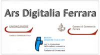 Ars Digitalia Ferrara Ars Digitalia Ferrara