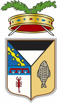 Provincia FE