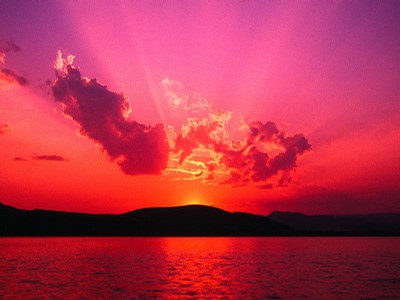 Tramonto Tramonto