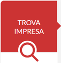 TrovaImprese