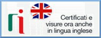 Certificati_visure_inglese