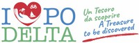  www.deltadelpo.eu 