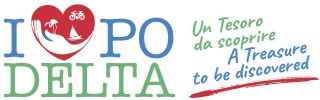 DeltaPO DeltaPO