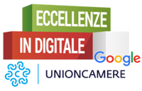 Eccellenze-in-digitale-2018 Eccellenze-in-digitale-2018