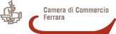 Logo per firma