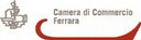 Logo per firma