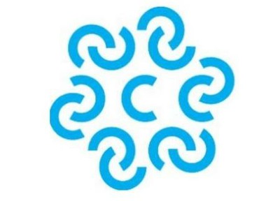 logo_nuovo