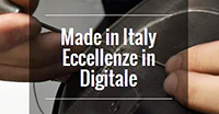 Made in Italyle