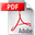 icona PDF