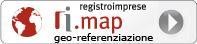 R.I. Map R.I. Map