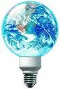 Immagine risparmio energetico