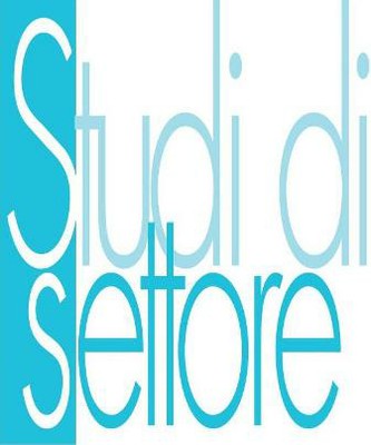 studi di settore