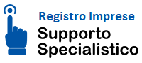 Supporto-Specialistico Supporto-Specialistico