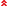 Torna su