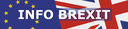 Brexit - Cosa cambia dopo il 31/12/2021 e cosa serve sapere
