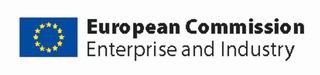 Logo DG Imprese