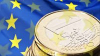 Finanziamenti ancora disponibili sui bandi comunitari, nazionali e regionali