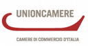 Unioncamere Nazionale