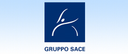 logo Sace