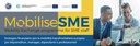 Fai crescere il tuo business in Europa con MobiliseSME