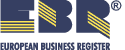 EBR - European Business Register