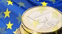 Ti informiamo sulle opportunità di finanziamento per l'internazionalizzazione
