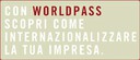 Banner Worldpass