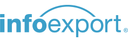 Vuoi esportare o importare e hai bisogno di informazioni? Chiedi agli esperti di Infoexport