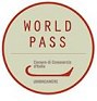 Ti informiamo sui mercati esteri con World Pass