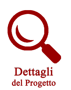 Dettagli 2