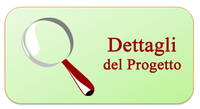 Dettagli del progetto