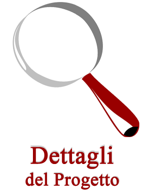 Dettagli