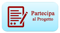 Partecipa al progetto 