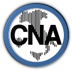 Logo CNA