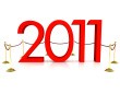 cartello 2011