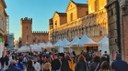 Contributi alle imprese per la riqualificazione di pubblici esercizi e strutture ricettive localizzate nel Comune di Ferrara