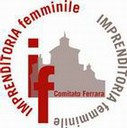 Logo CIF