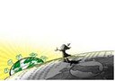 Rapporto 2014 sull'Innovazione